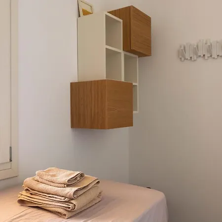 Appartement Sunrise Sisters' *