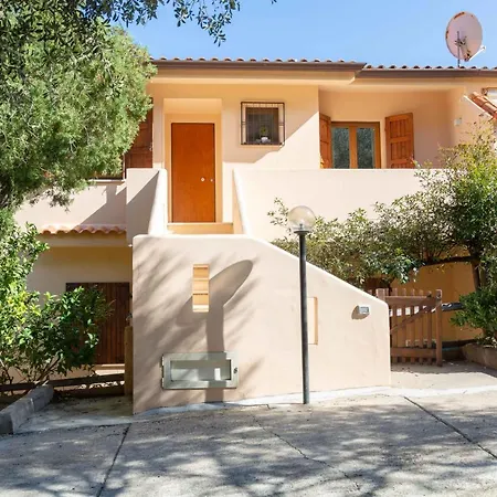 Sunrise Sisters' 公寓