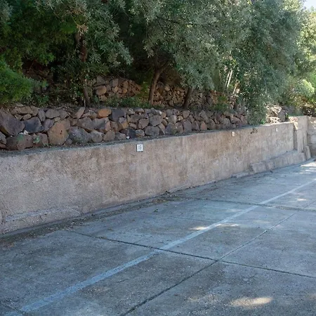 Appartement Sunrise Sisters'