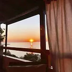 Apartamento Sunrise Sisters' Cala Gonone