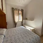 Apartamento Sunrise Sisters' *