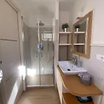 Sunrise Sisters' Apartamento