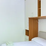 Sunrise Sisters' Apartamento Cala Gonone