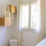 Apartamento Sunrise Sisters' *