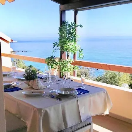 Apartamento Sunrise Sisters' *