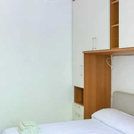 Sunrise Sisters' Apartment Cala Gonone