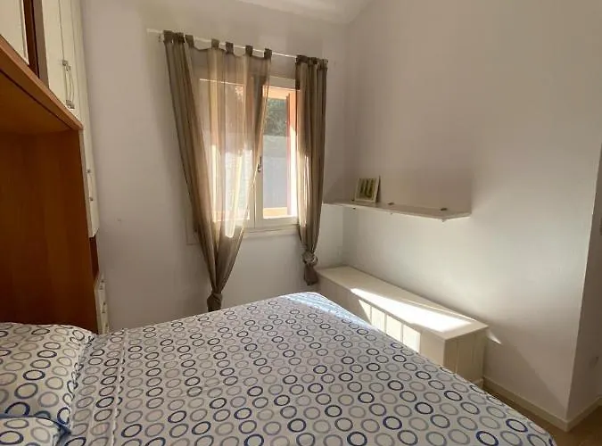 Daire Sunrise Sisters' *